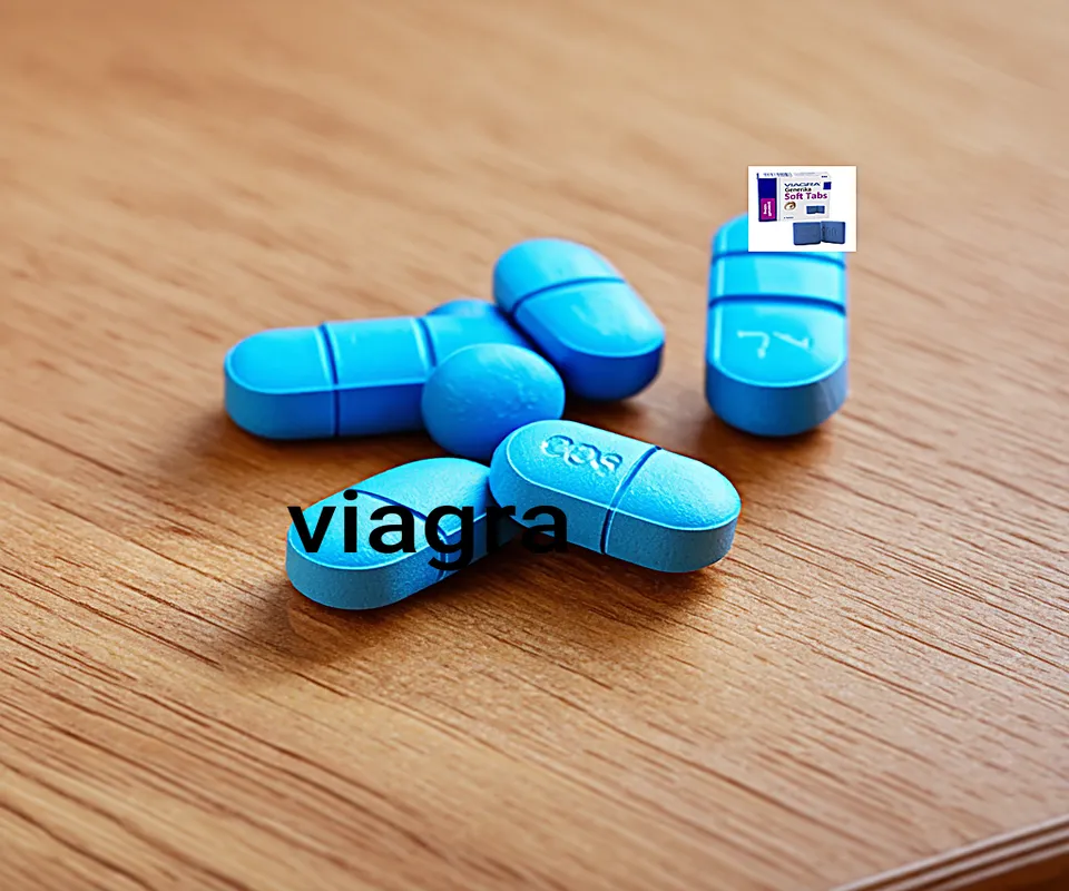 Viagra sin receta en murcia